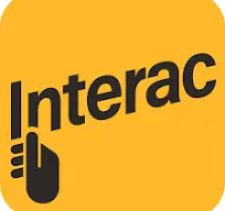 Interac Logo
